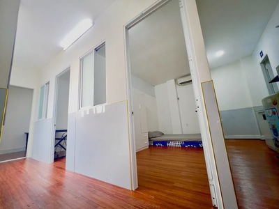 Housing in Ho Chi Minh City, Vietnam Housing in Ho Chi Minh City, Vietnam