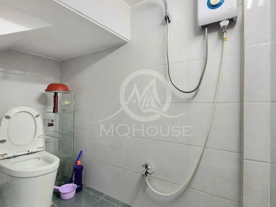 Жилье в Ho Chi Minh City, Vietnam Жилье в Ho Chi Minh City, Vietnam