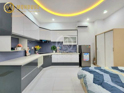 Gehäuse In Ho Chi Minh City, Vietnam Gehäuse In Ho Chi Minh City, Vietnam