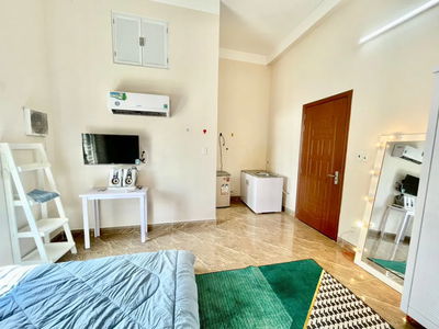 Жилье в Nha Be, Vietnam  Жилье в Nha Be, Vietnam