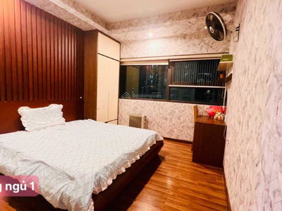 My Dinh Plaza 2, Vietnam My Dinh Plaza 2, Vietnam