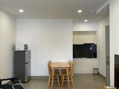 Alojamiento en Ho Chi Minh City, Vietnam Alojamiento en Ho Chi Minh City, Vietnam