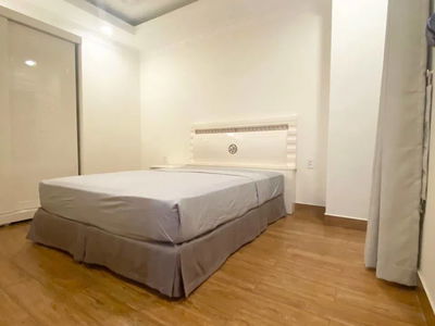 Gehäuse In Ho Chi Minh City, Vietnam Gehäuse In Ho Chi Minh City, Vietnam