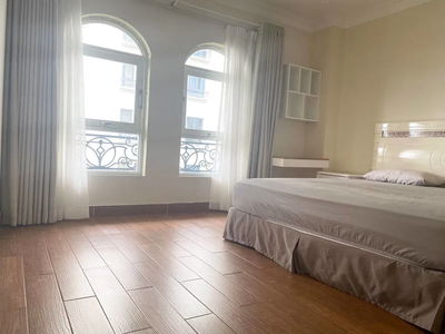 Alojamiento en Ho Chi Minh City, Vietnam Alojamiento en Ho Chi Minh City, Vietnam