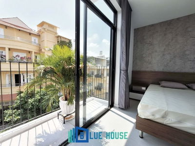 Жилье в Ho Chi Minh City, Vietnam  Жилье в Ho Chi Minh City, Vietnam