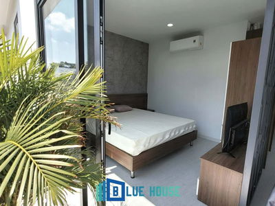 Gehäuse In Ho Chi Minh City, Vietnam Gehäuse In Ho Chi Minh City, Vietnam