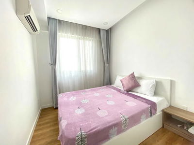 Scenic Valley, Vietnam Scenic Valley, Vietnam