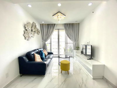 Scenic Valley, Vietnam Scenic Valley, Vietnam