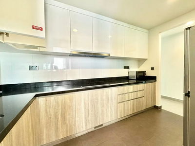 Happy In View, Vietnam  Happy In View, Vietnam