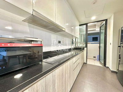 Happy In View, Vietnam  Happy In View, Vietnam