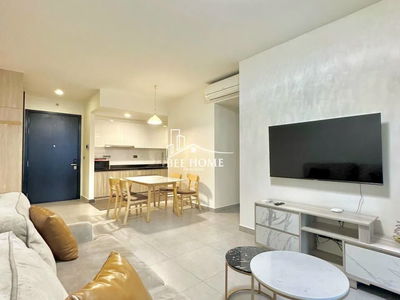 Happy In View, Vietnam  Happy In View, Vietnam