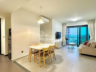 Happy In View, Vietnam Happy In View, Vietnam