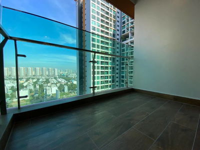 Happy In View, Vietnam  Happy In View, Vietnam