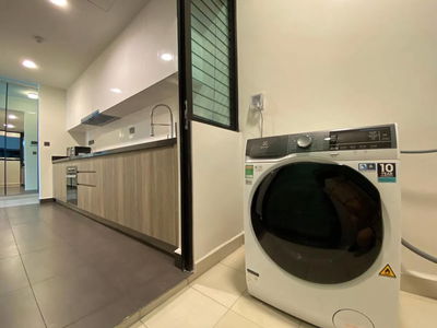 Happy In View, Vietnam  Happy In View, Vietnam