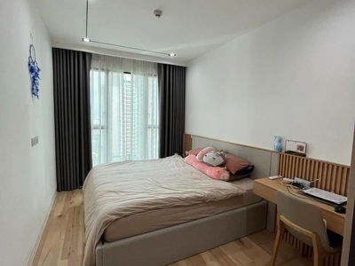 Happy In View, Vietnam  Happy In View, Vietnam