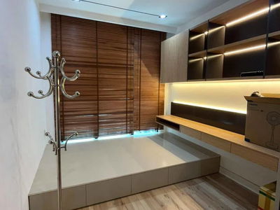 Happy In View, Vietnam Happy In View, Vietnam