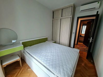 Happy In View, Vietnam Happy In View, Vietnam