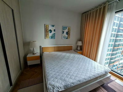 Happy In View, Vietnam Happy In View, Vietnam