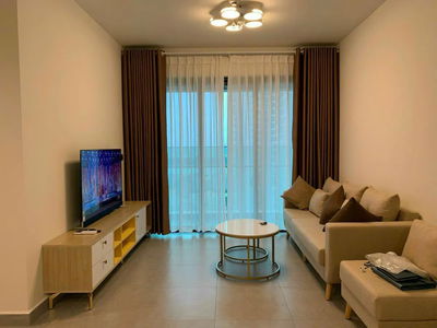 Happy In View, Vietnam Happy In View, Vietnam