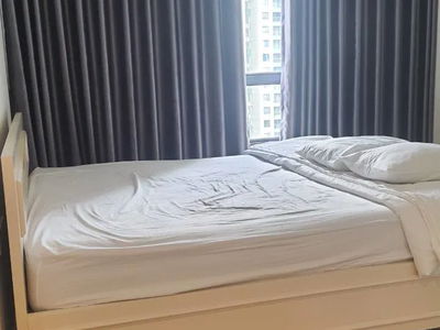 Diamond Island, Vietnam Diamond Island, Vietnam