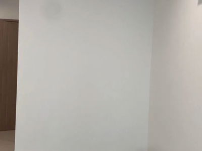 Grand Park, Vietnam  Grand Park, Vietnam