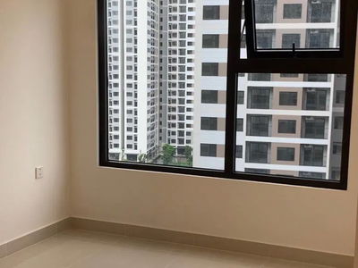 Grand Park, Vietnam  Grand Park, Vietnam