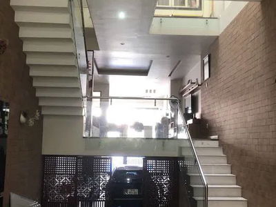 Gehäuse In Ho Chi Minh City, Vietnam Gehäuse In Ho Chi Minh City, Vietnam