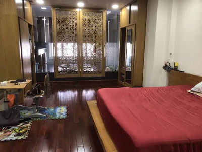 Housing in Ho Chi Minh City, Vietnam Housing in Ho Chi Minh City, Vietnam