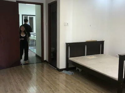 Gehäuse In Ho Chi Minh City, Vietnam  Gehäuse In Ho Chi Minh City, Vietnam