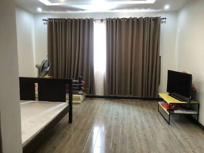 Gehäuse In Ho Chi Minh City, Vietnam Gehäuse In Ho Chi Minh City, Vietnam