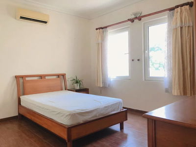 Alojamiento en Ho Chi Minh City, Vietnam Alojamiento en Ho Chi Minh City, Vietnam