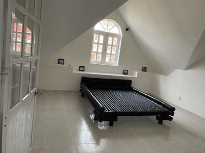 Gehäuse In Ho Chi Minh City, Vietnam Gehäuse In Ho Chi Minh City, Vietnam