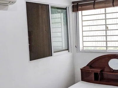 Housing in Ho Chi Minh City, Vietnam Housing in Ho Chi Minh City, Vietnam