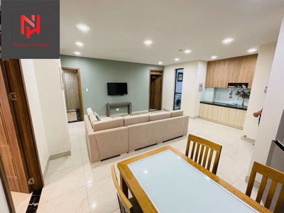 Housing in Ho Chi Minh City, Vietnam Housing in Ho Chi Minh City, Vietnam