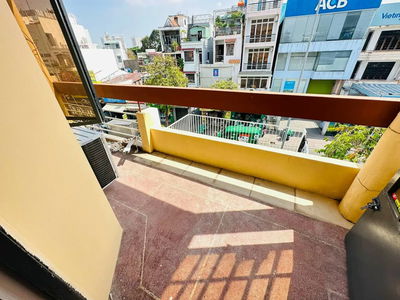 Gehäuse In Ho Chi Minh City, Vietnam Gehäuse In Ho Chi Minh City, Vietnam