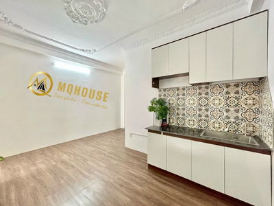 Logement dans Ho Chi Minh City, Vietnam  Logement dans Ho Chi Minh City, Vietnam