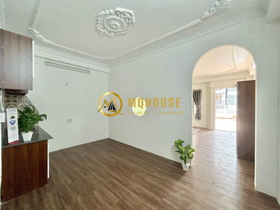 Alojamiento en Ho Chi Minh City, Vietnam Alojamiento en Ho Chi Minh City, Vietnam