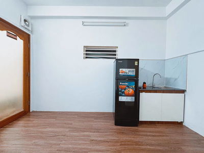 Housing in Ho Chi Minh City, Vietnam Housing in Ho Chi Minh City, Vietnam