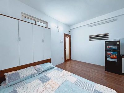 Gehäuse In Ho Chi Minh City, Vietnam Gehäuse In Ho Chi Minh City, Vietnam