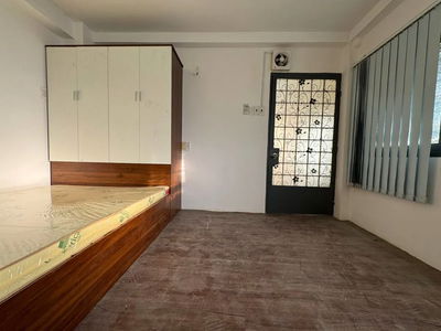 Gehäuse In Ho Chi Minh City, Vietnam Gehäuse In Ho Chi Minh City, Vietnam