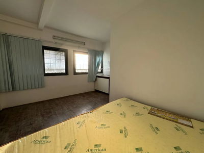 Alojamiento en Ho Chi Minh City, Vietnam Alojamiento en Ho Chi Minh City, Vietnam