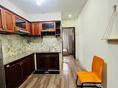 Gehäuse In Ho Chi Minh City, Vietnam Gehäuse In Ho Chi Minh City, Vietnam