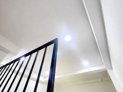 Logement dans Ho Chi Minh City, Vietnam Logement dans Ho Chi Minh City, Vietnam