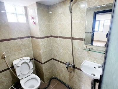 Logement dans Ho Chi Minh City, Vietnam Logement dans Ho Chi Minh City, Vietnam