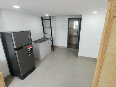 Gehäuse In Ho Chi Minh City, Vietnam Gehäuse In Ho Chi Minh City, Vietnam