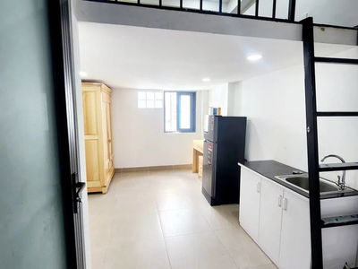 Жилье в Ho Chi Minh City, Vietnam Жилье в Ho Chi Minh City, Vietnam