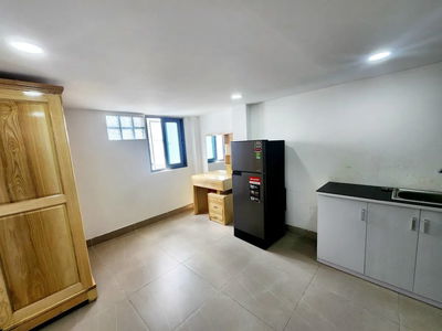 Logement dans Ho Chi Minh City, Vietnam  Logement dans Ho Chi Minh City, Vietnam