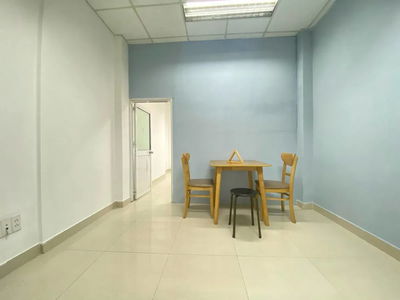 Жилье в Ho Chi Minh City, Vietnam  Жилье в Ho Chi Minh City, Vietnam