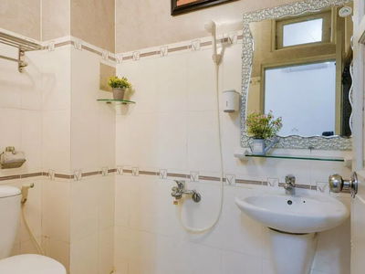 Gehäuse In Nha Be, Vietnam Gehäuse In Nha Be, Vietnam