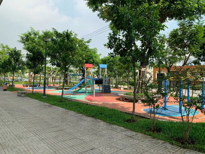 Logement dans Nha Be, Vietnam  Logement dans Nha Be, Vietnam